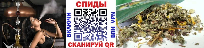 что такое Ростов Бутират BDO