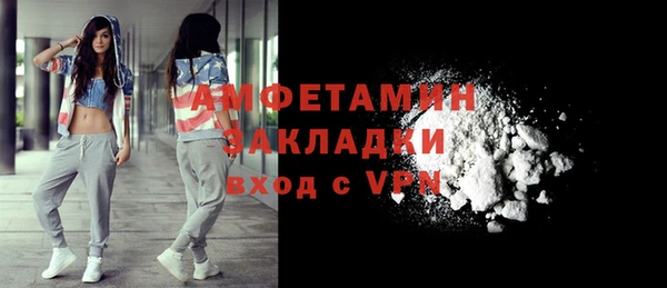 прущие грибы Верхний Тагил