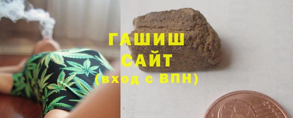 прущие грибы Верхний Тагил